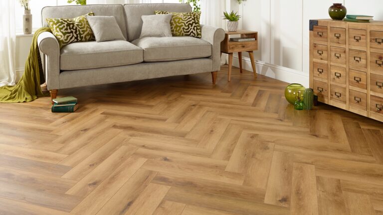 How Much Does New Flooring Cost in Hampton Roads? A 2026 Guide