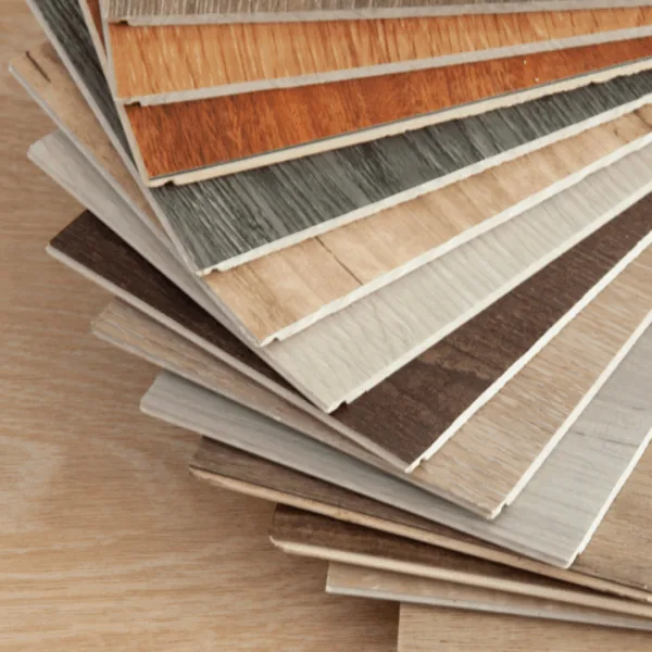 Carpet vs. Laminate vs. Luxury Vinyl Plank: Which Floor Fits Your Hampton Roads Home?