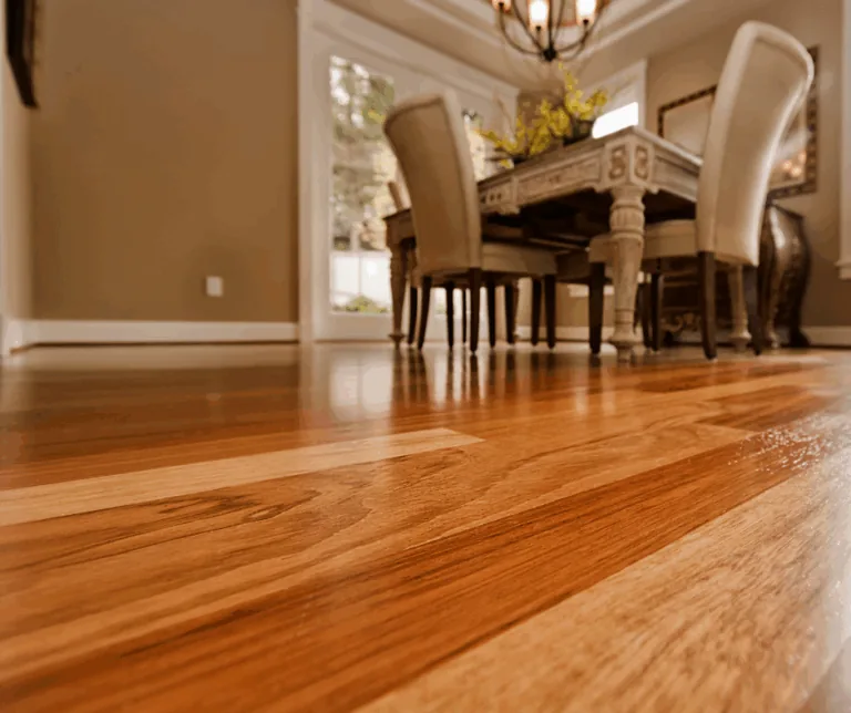 What laminate costs in Driver